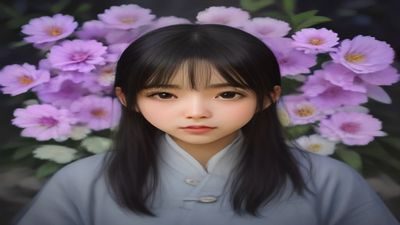 日本综艺节目精彩片段，多位艺人在户外挑战赛中大笑，画面欢乐活泼